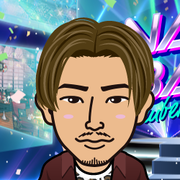 �܁|�����