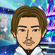 �܁|�����