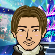 �܁|�����