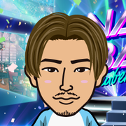 �܁|�����