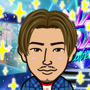 �܁|�����