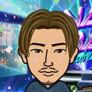 �܁|�����