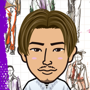�܁|�����