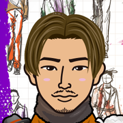 �܁|�����