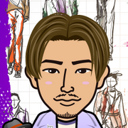 �܁|�����