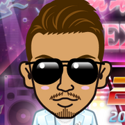 �܂�肱