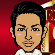 �X�p���L�[