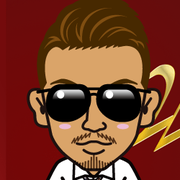 ������݂�