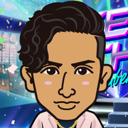Ta-man
