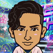 Ta-man