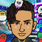 Ta-man