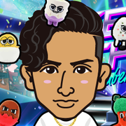 Ta-man