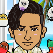 Ta-man