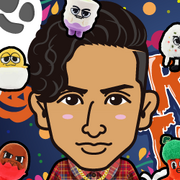 Ta-man
