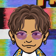 ��na��no��