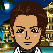 �����[�V