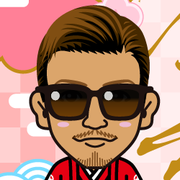 �܂邫��