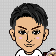 Hi-min