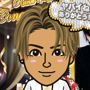 �܂݃}�~2