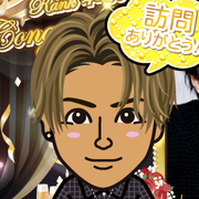 �܂݃}�~2