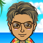 �܂݃}�~2
