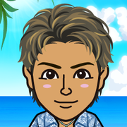 �܂݃}�~2