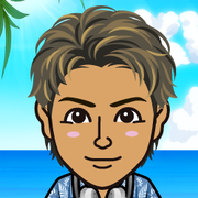 �܂݃}�~2