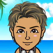�܂݃}�~2