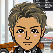�܂݃}�~2