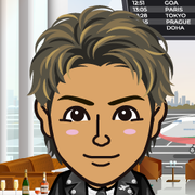 �܂݃}�~2