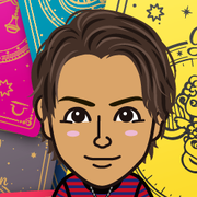 �܂݃}�~2
