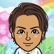 �܂݃}�~2