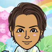 �܂݃}�~2
