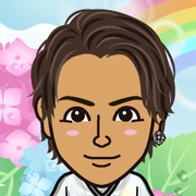 �܂݃}�~2