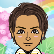 �܂݃}�~2