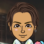 �܂݃}�~2