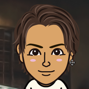 �܂݃}�~2