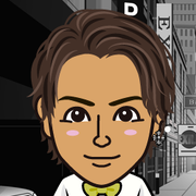 �܂݃}�~2