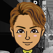 �܂݃}�~2