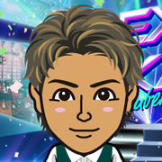 �܂݃}�~2