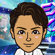 �܂݃}�~2