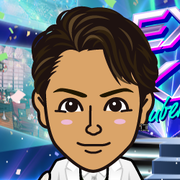 �܂݃}�~2