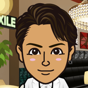 �܂݃}�~2