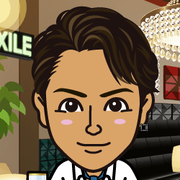 �܂݃}�~2