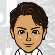 �܂݃}�~2