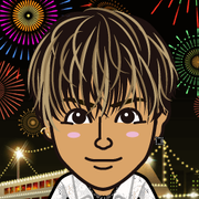 �܂݃}�~2