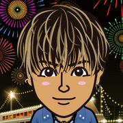 �܂݃}�~2