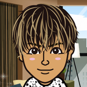 �܂݃}�~2