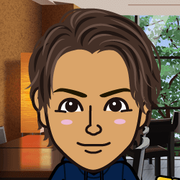 �܂݃}�~2