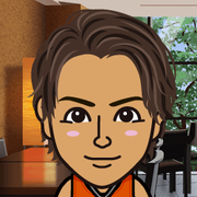 �܂݃}�~2